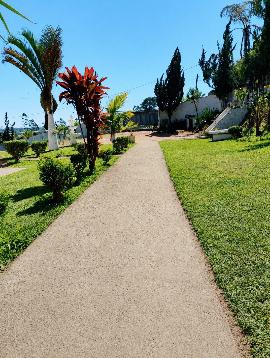 Foto 20 da unidade Voltar a Vida Internações