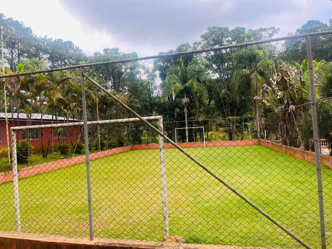 Foto 18 da unidade Voltar a Vida Internações