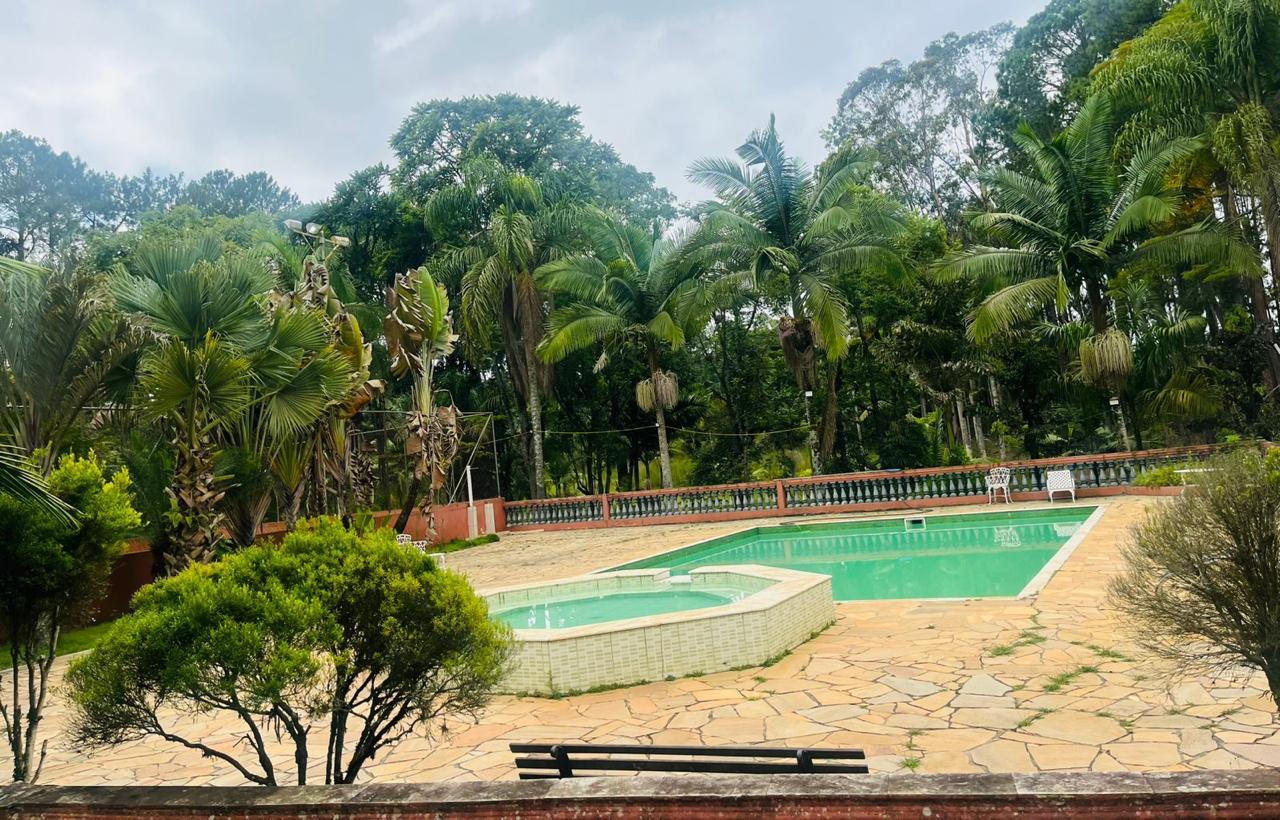 Foto 7 da unidade Voltar a Vida Internações
