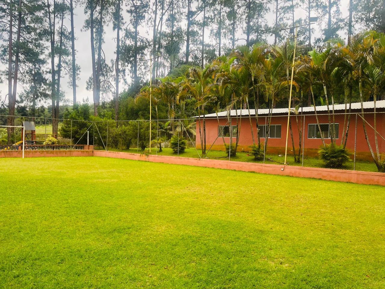 Foto 9 da unidade Voltar a Vida Internações