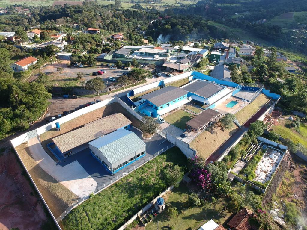 Foto 5 da unidade Caminhos da Esperança