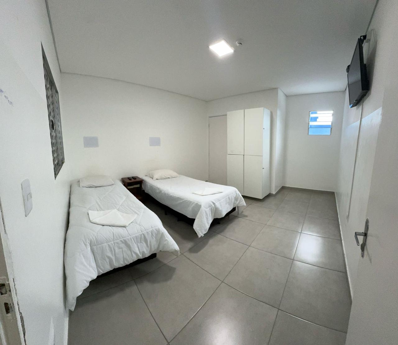 Foto 4 da unidade Caminhos da Esperança