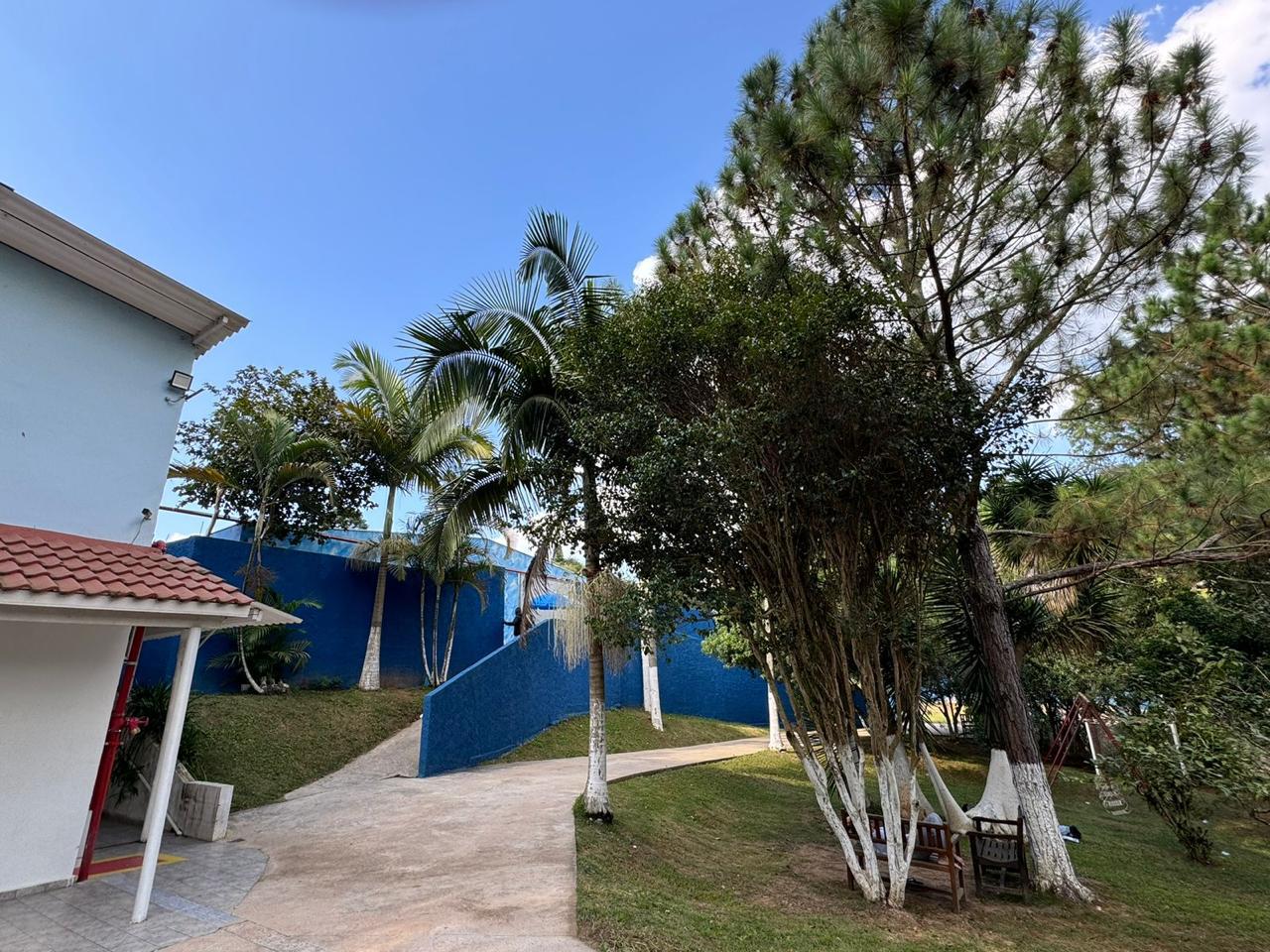 Foto 8 da unidade Caminhos da Esperança